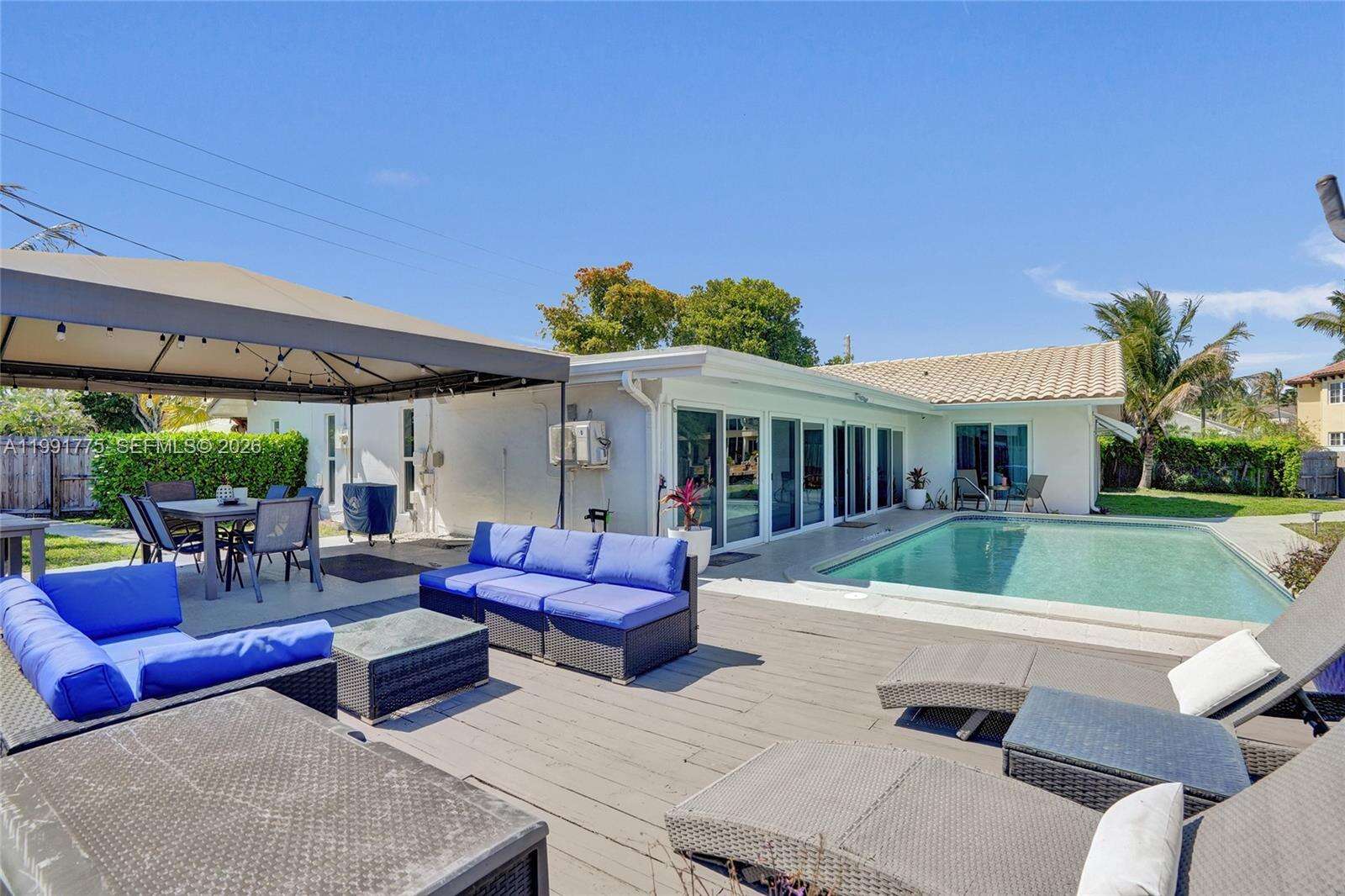 4100 Bayview Dr, Fort Lauderdale, FL 33308 | Picture 9