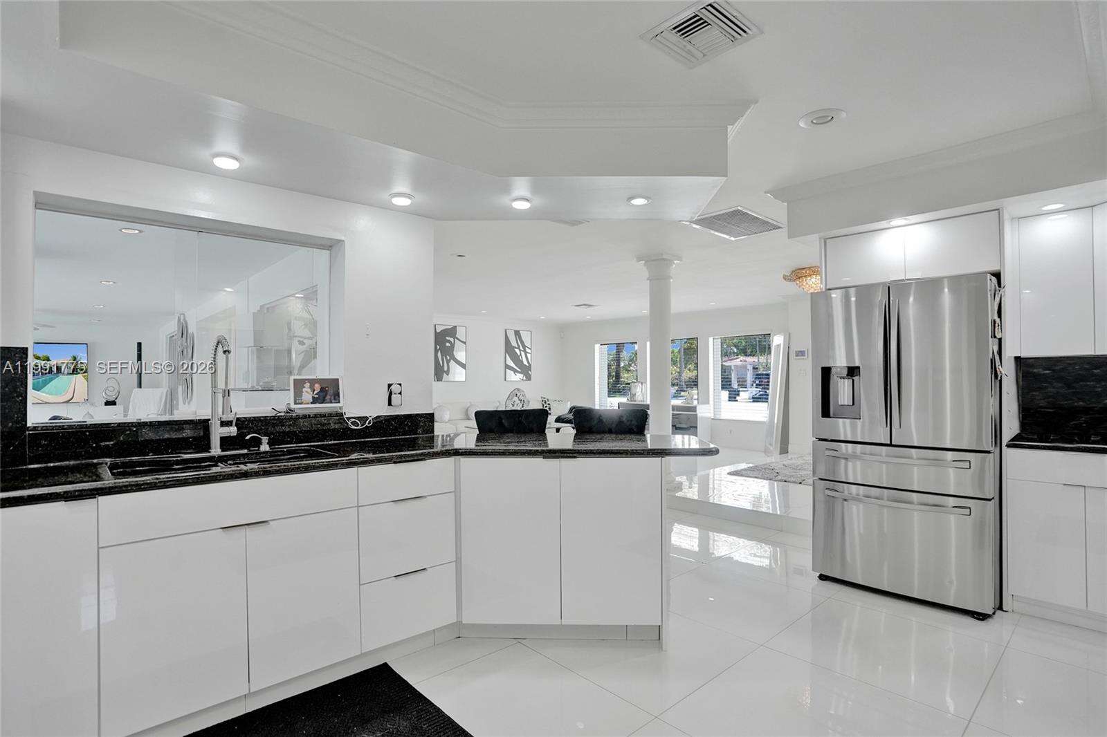 4100 Bayview Dr, Fort Lauderdale, FL 33308 | Picture 10