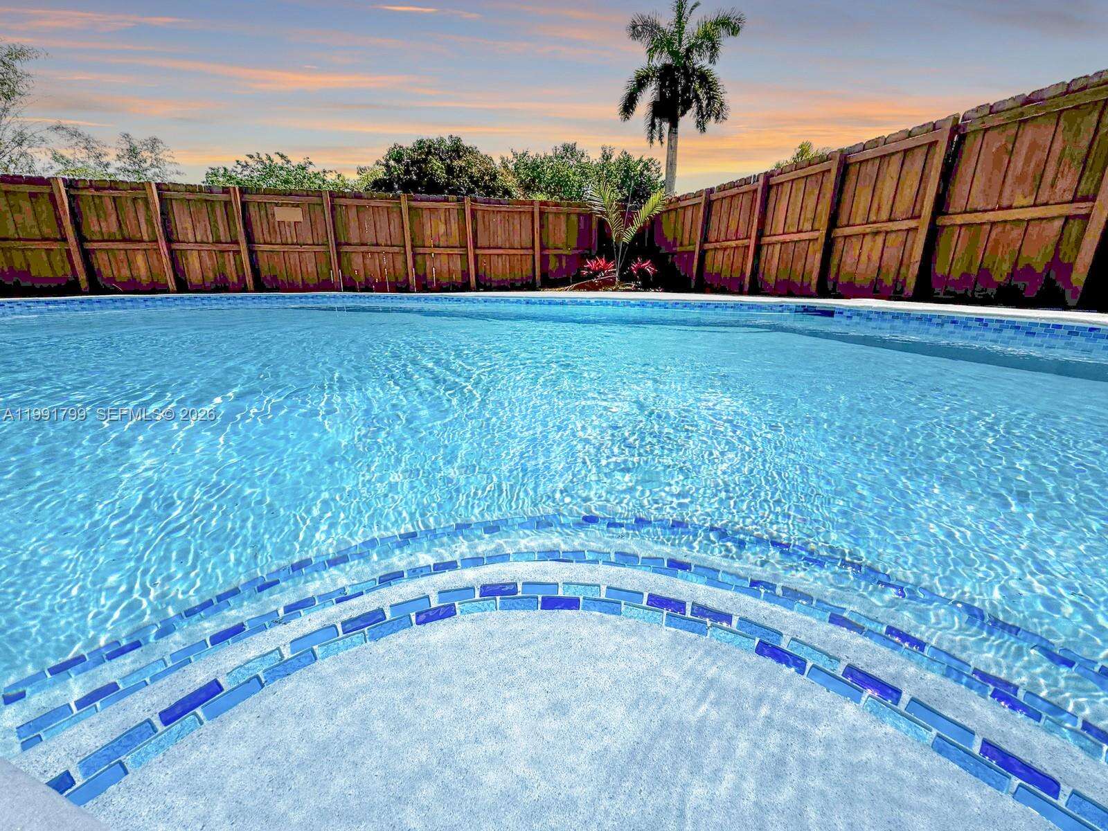 2101 56th Ave, Hollywood, FL 33021 | Picture 1