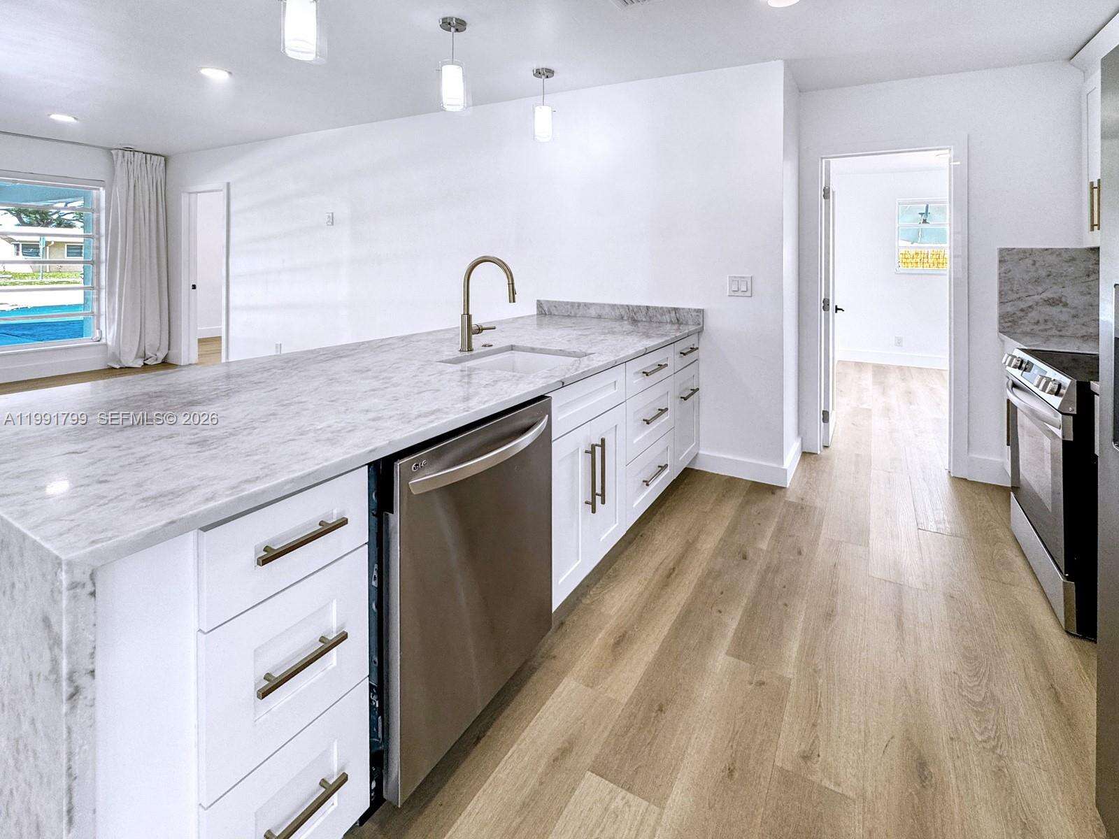 2101 56th Ave, Hollywood, FL 33021 | Picture 11