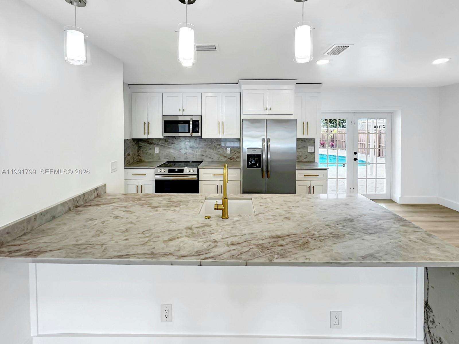 2101 56th Ave, Hollywood, FL 33021 | Picture 12