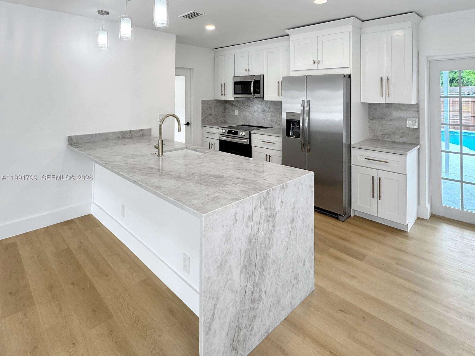 2101 56th Ave, Hollywood, FL 33021 | Picture 13