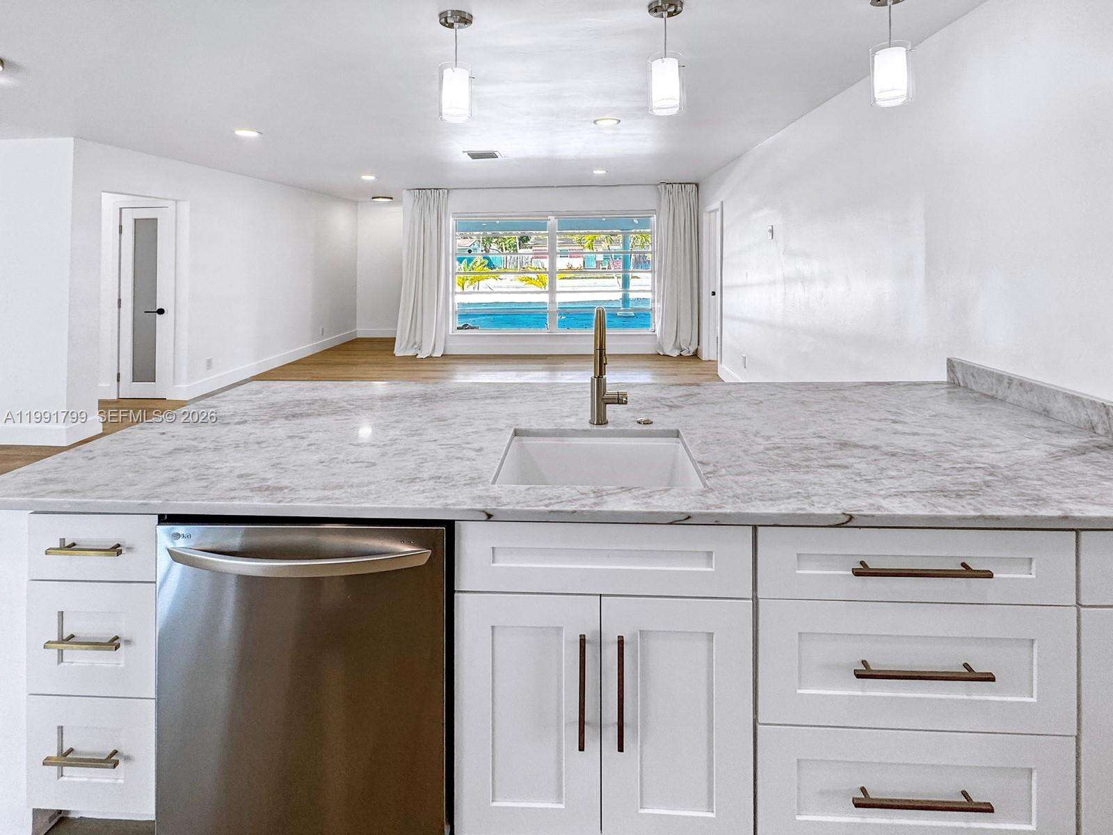 2101 56th Ave, Hollywood, FL 33021 | Picture 14