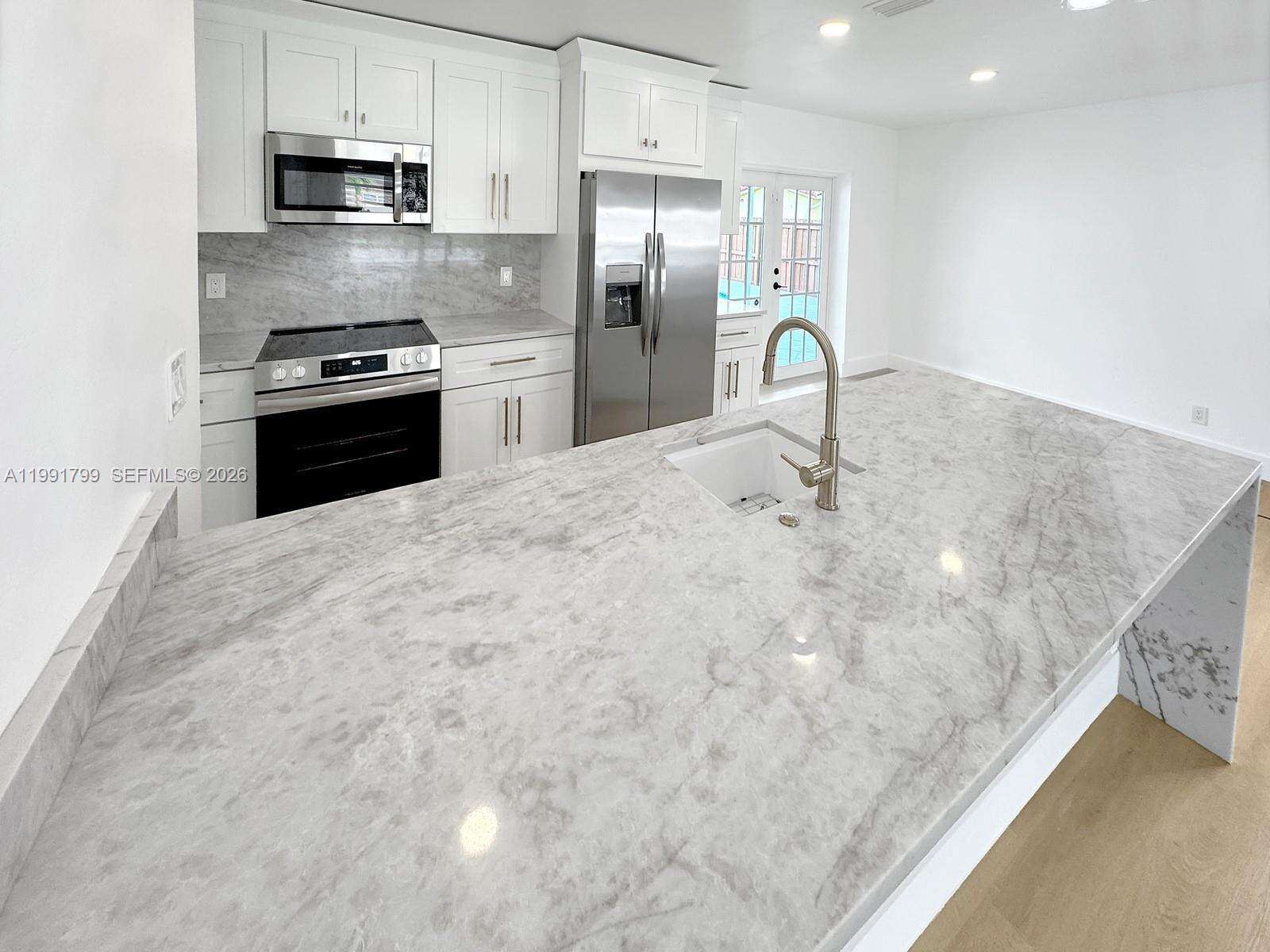 2101 56th Ave, Hollywood, FL 33021 | Picture 15