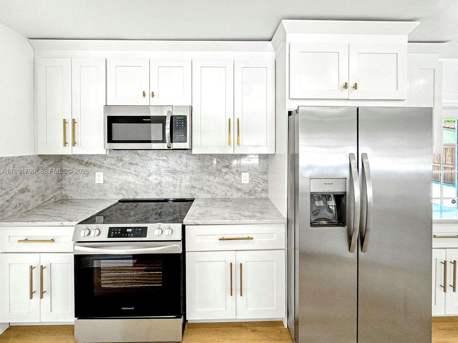 2101 56th Ave, Hollywood, FL 33021 | Picture 16