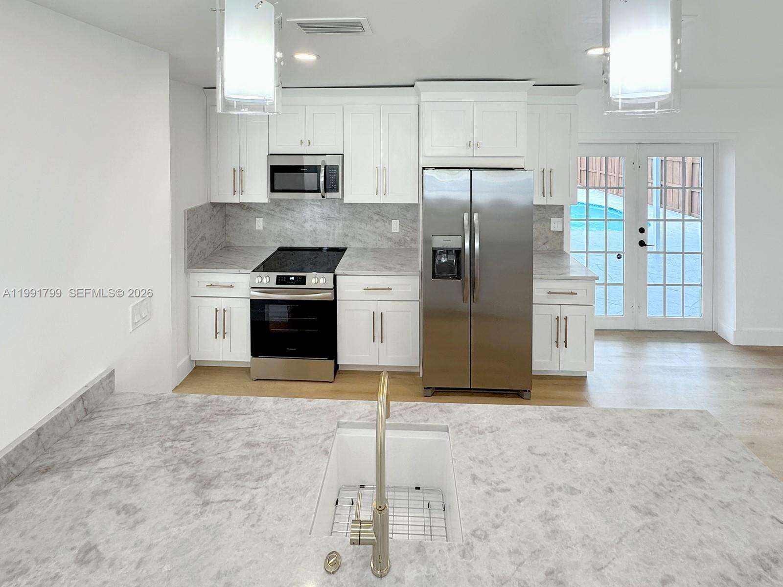 2101 56th Ave, Hollywood, FL 33021 | Picture 17