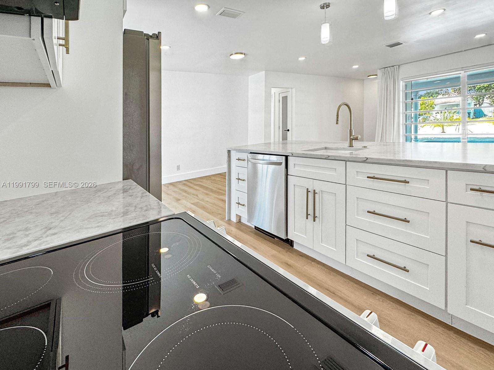 2101 56th Ave, Hollywood, FL 33021 | Picture 18