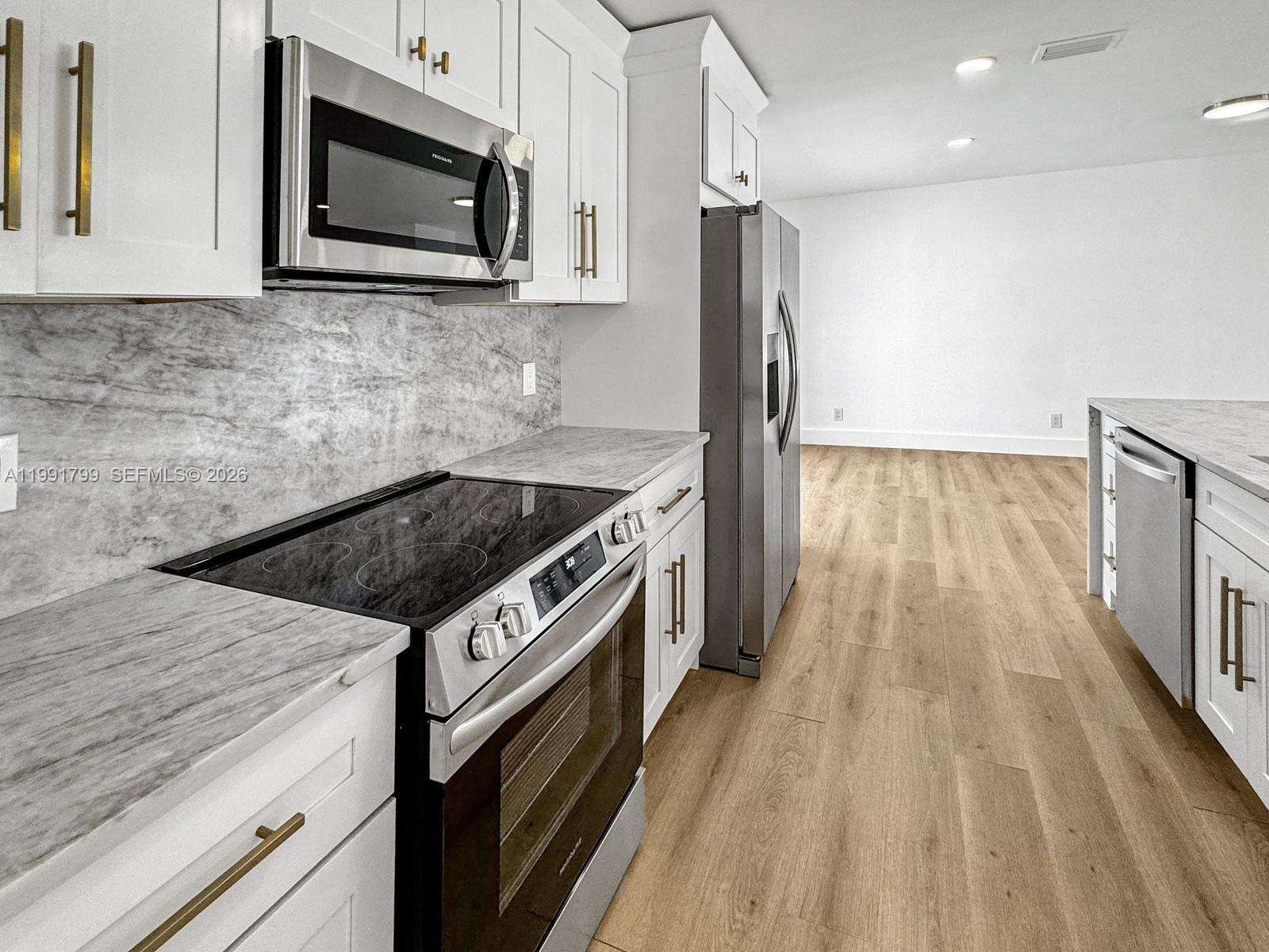 2101 56th Ave, Hollywood, FL 33021 | Picture 19