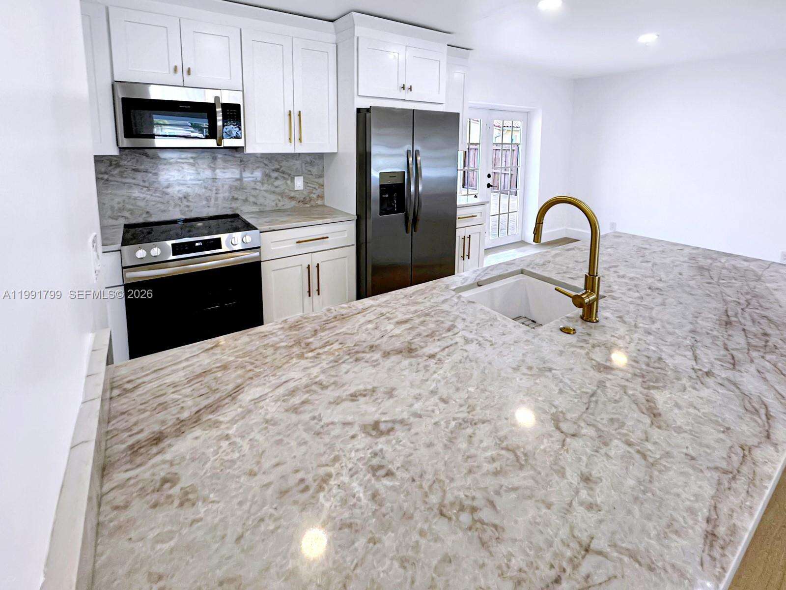 2101 56th Ave, Hollywood, FL 33021 | Picture 20