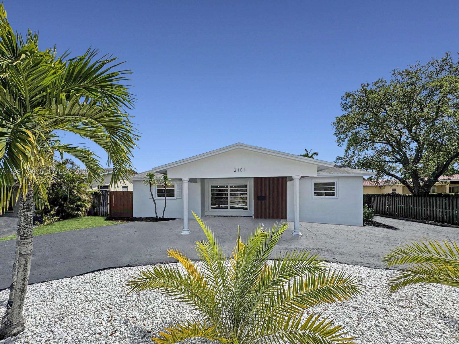 2101 56th Ave, Hollywood, FL 33021 | Picture 3