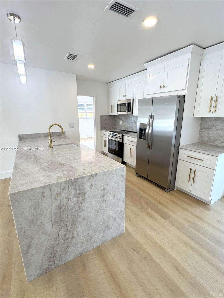 2101 56th Ave, Hollywood, FL 33021 | Picture 21