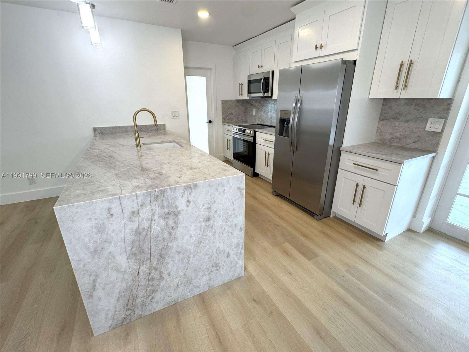 2101 56th Ave, Hollywood, FL 33021 | Picture 22