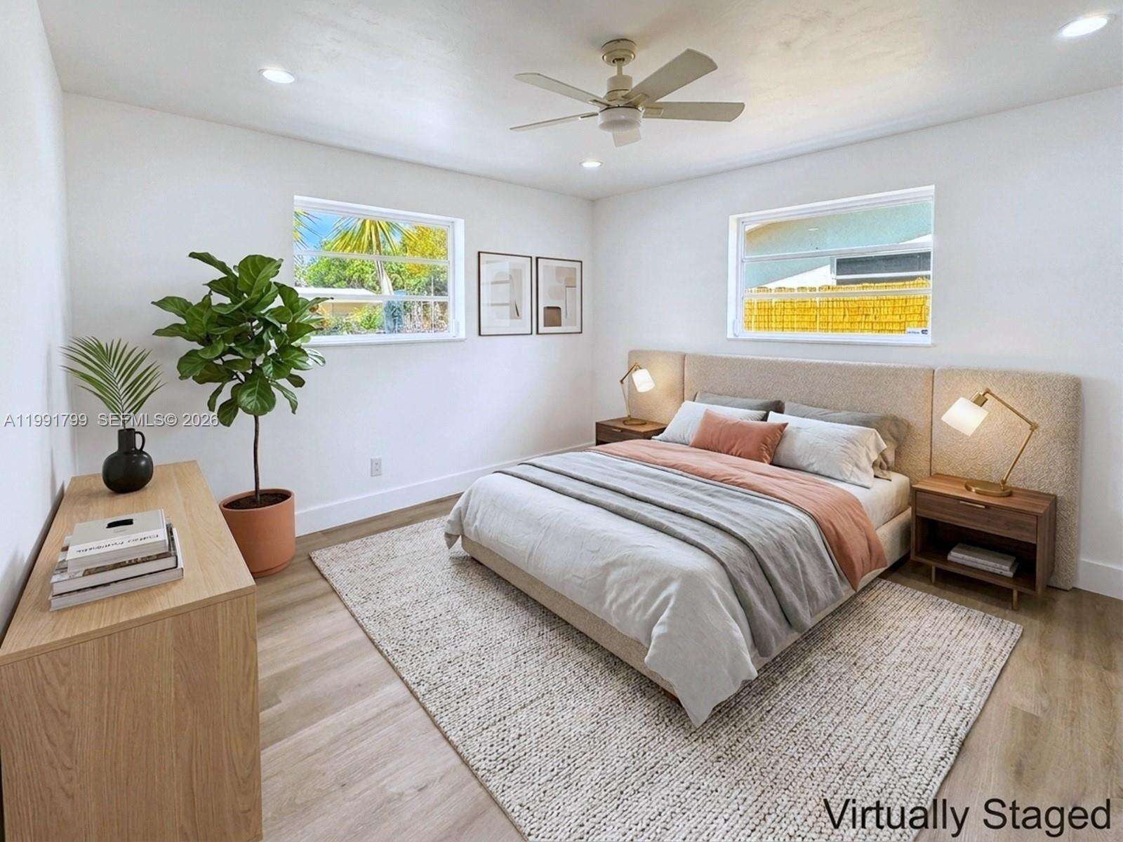 2101 56th Ave, Hollywood, FL 33021 | Picture 24