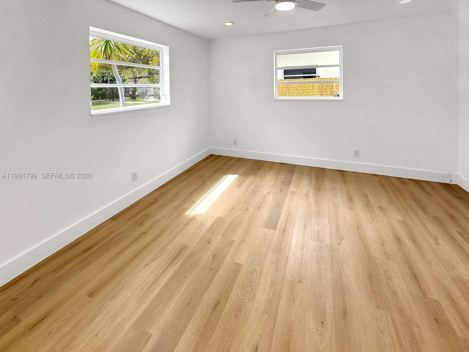 2101 56th Ave, Hollywood, FL 33021 | Picture 25