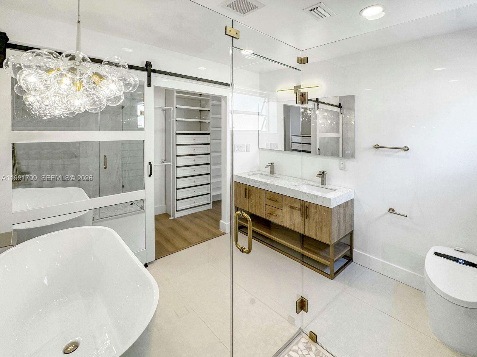 2101 56th Ave, Hollywood, FL 33021 | Picture 26