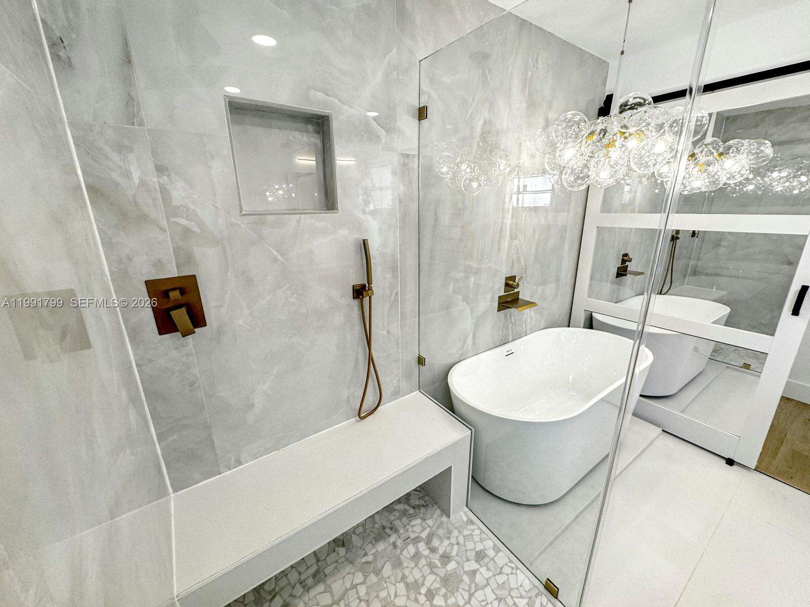 2101 56th Ave, Hollywood, FL 33021 | Picture 27