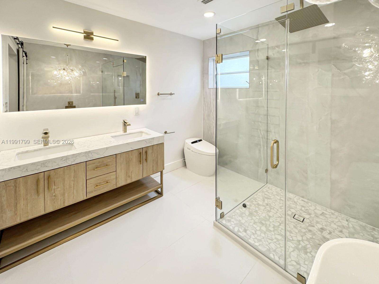 2101 56th Ave, Hollywood, FL 33021 | Picture 28