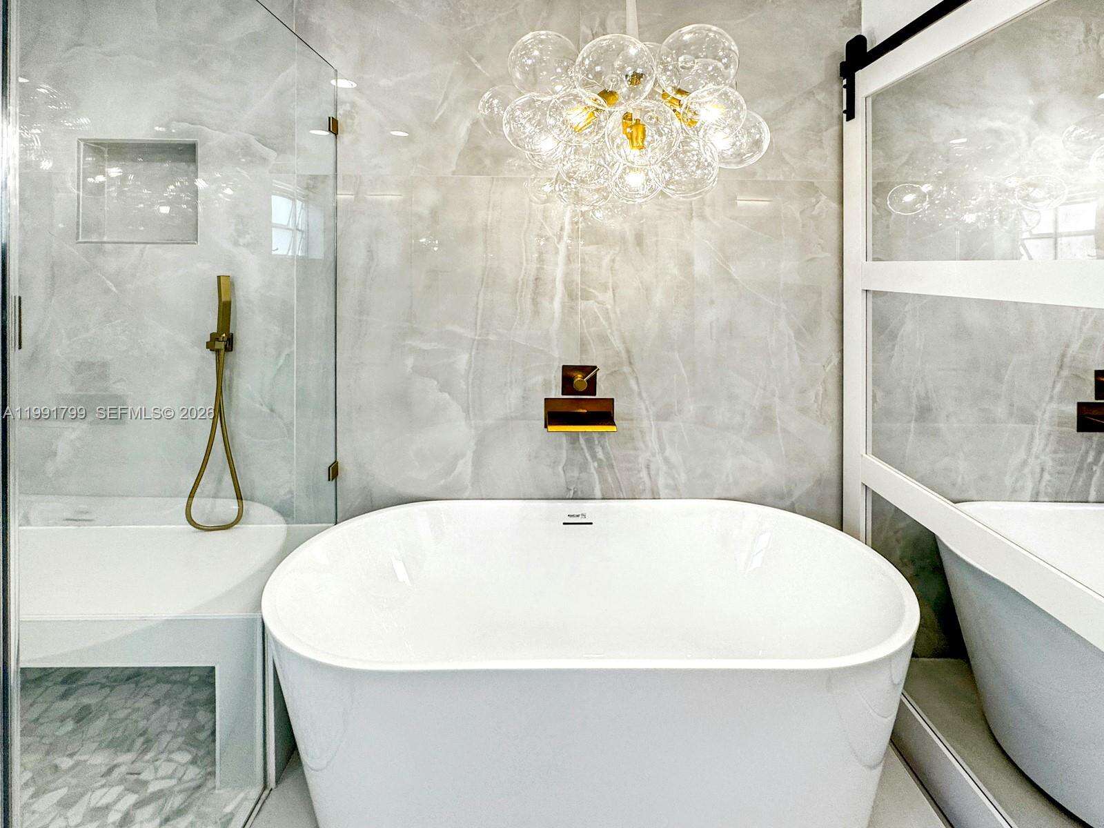 2101 56th Ave, Hollywood, FL 33021 | Picture 29