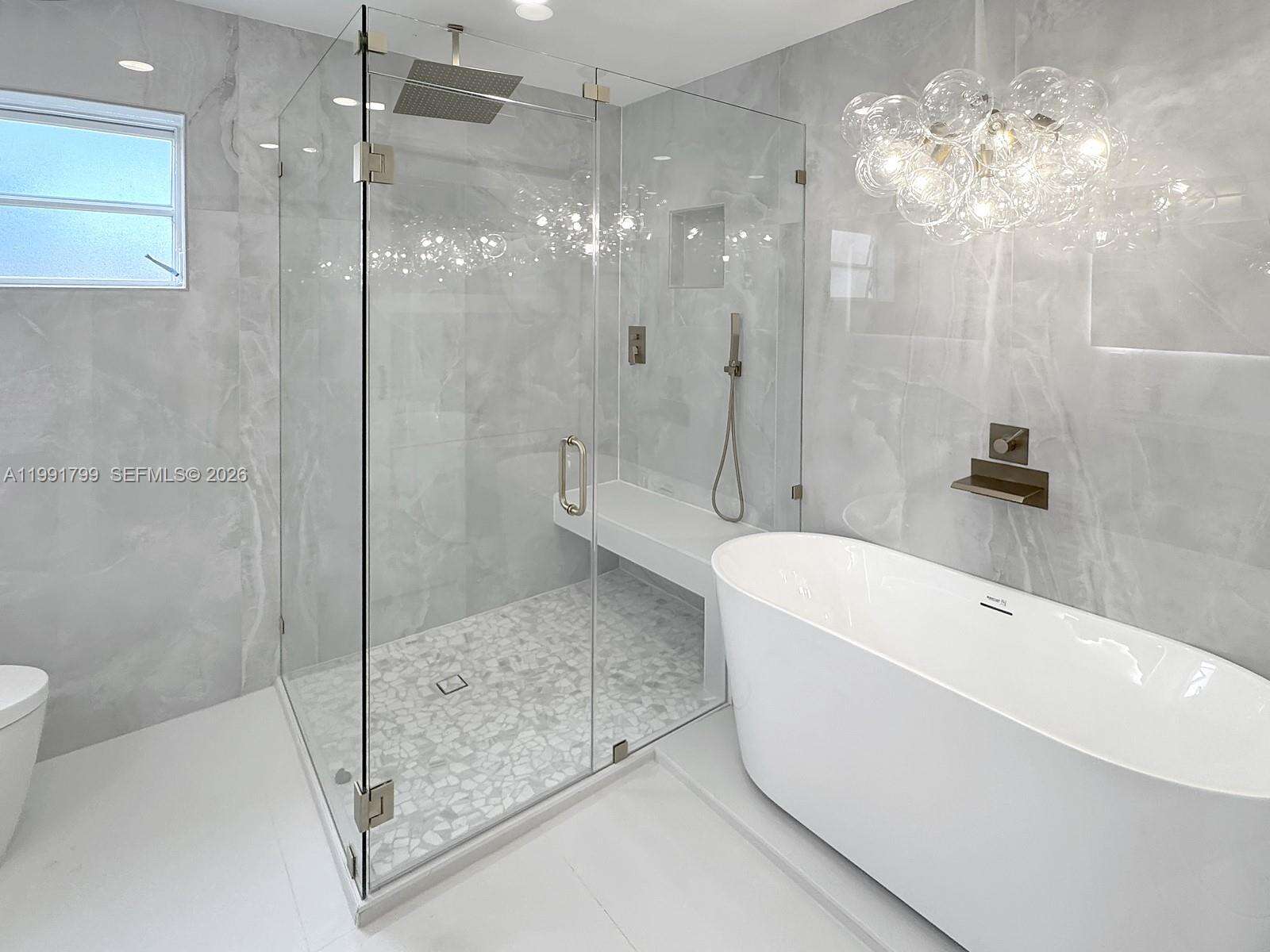 2101 56th Ave, Hollywood, FL 33021 | Picture 30