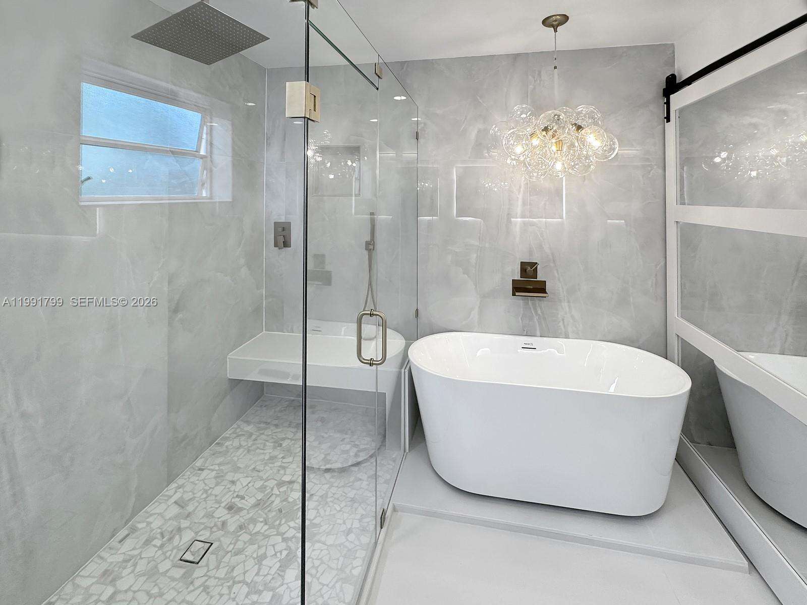 2101 56th Ave, Hollywood, FL 33021 | Picture 31