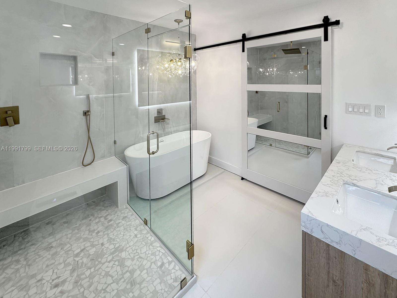 2101 56th Ave, Hollywood, FL 33021 | Picture 32