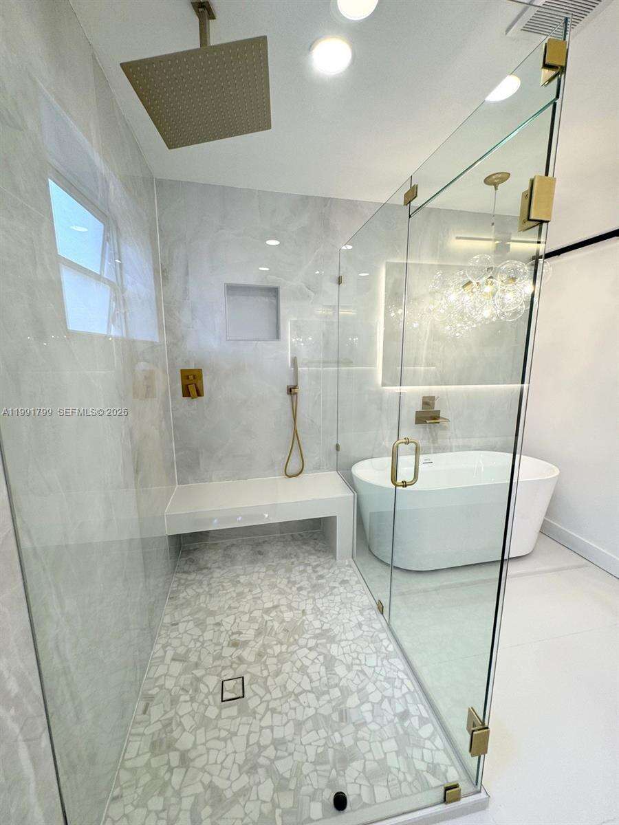 2101 56th Ave, Hollywood, FL 33021 | Picture 33