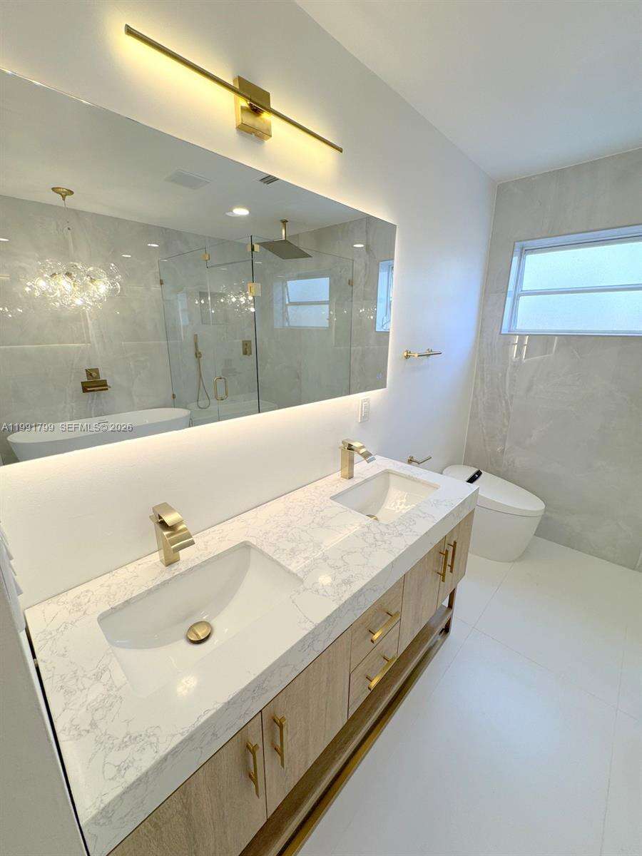 2101 56th Ave, Hollywood, FL 33021 | Picture 34