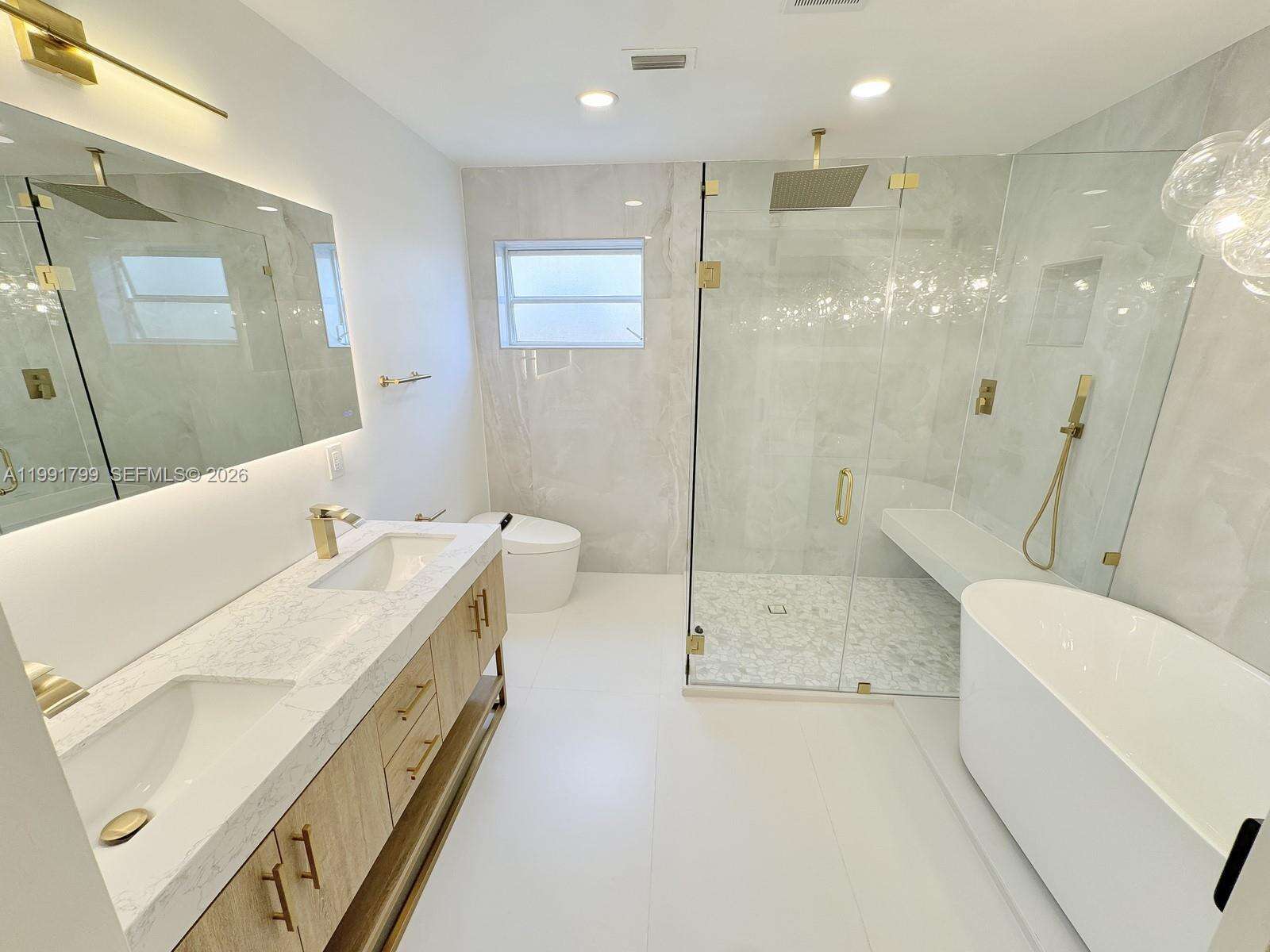 2101 56th Ave, Hollywood, FL 33021 | Picture 35