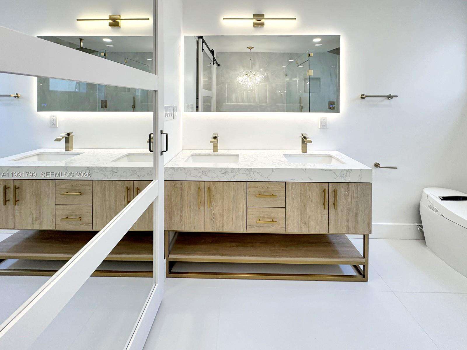 2101 56th Ave, Hollywood, FL 33021 | Picture 36