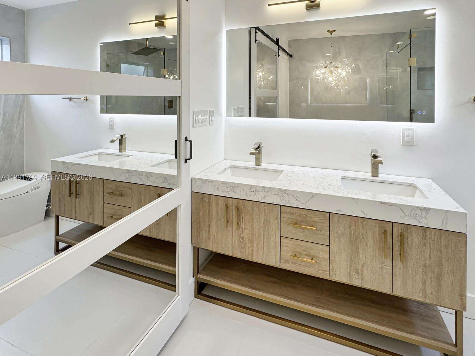 2101 56th Ave, Hollywood, FL 33021 | Picture 37