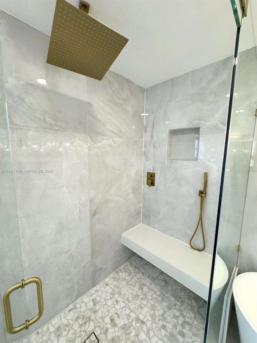 2101 56th Ave, Hollywood, FL 33021 | Picture 38