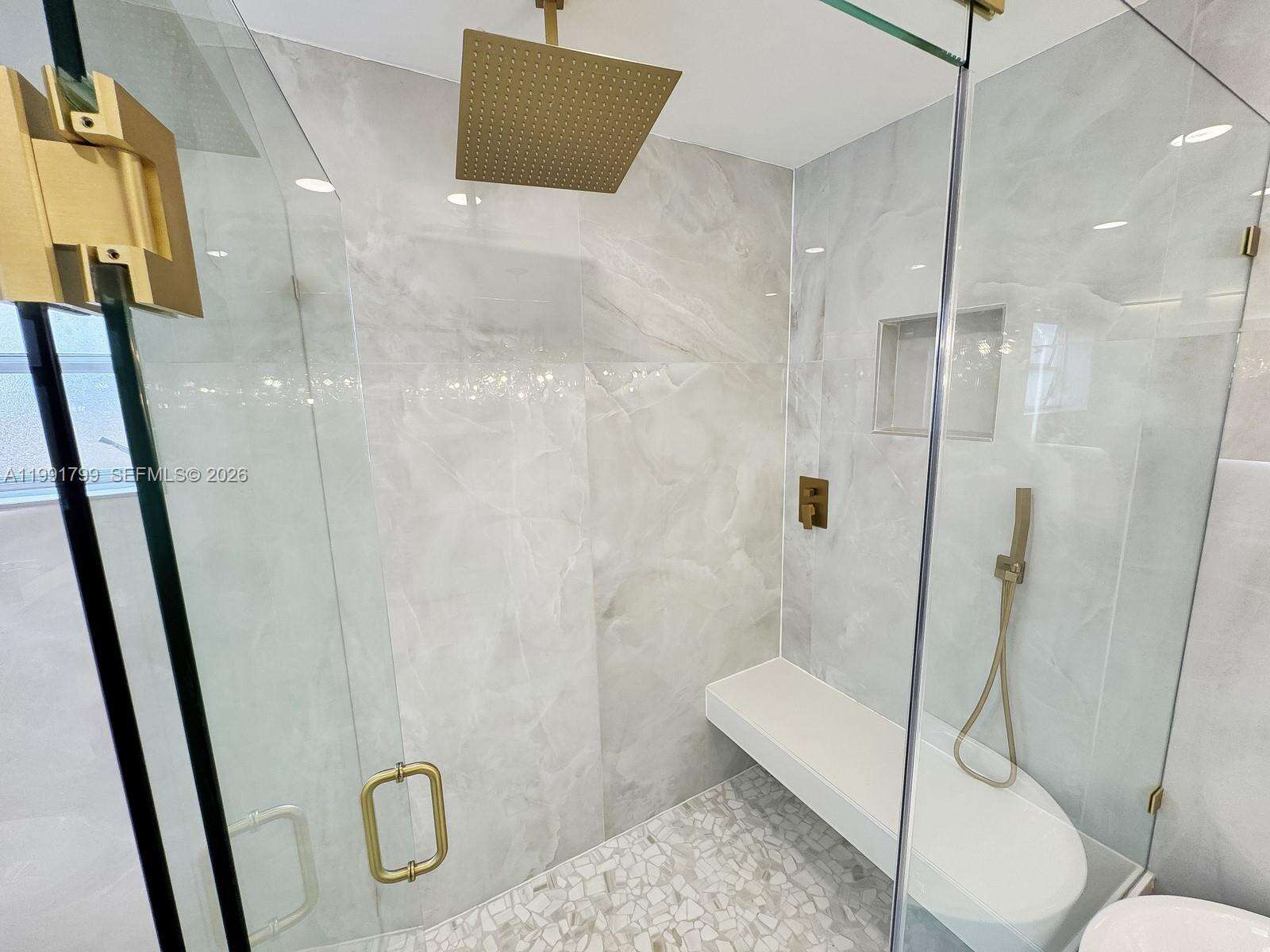 2101 56th Ave, Hollywood, FL 33021 | Picture 39