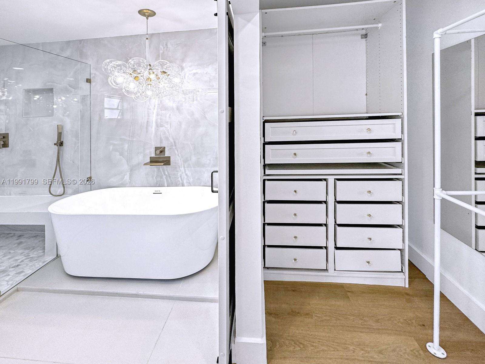 2101 56th Ave, Hollywood, FL 33021 | Picture 40