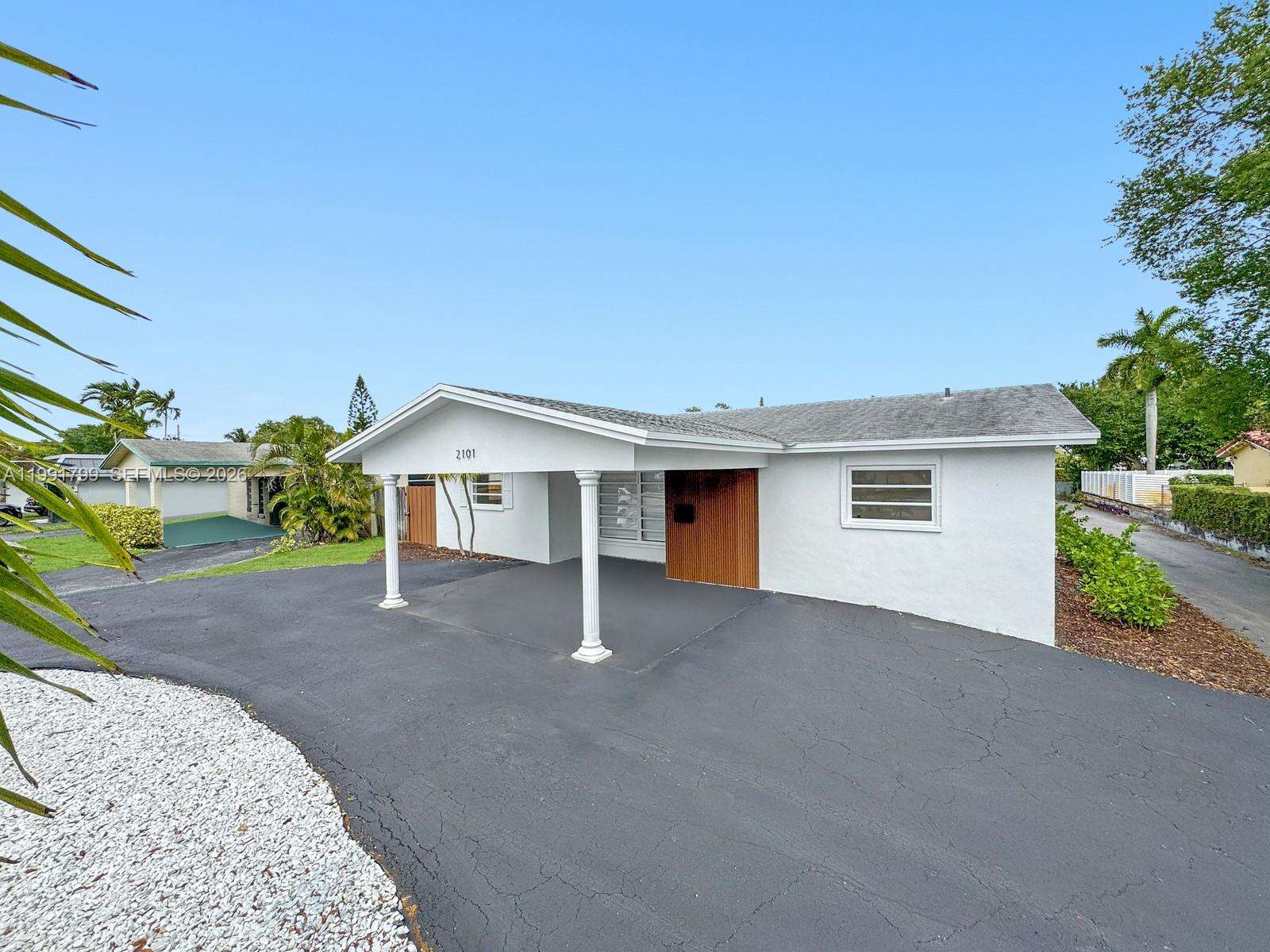 2101 56th Ave, Hollywood, FL 33021 | Picture 5