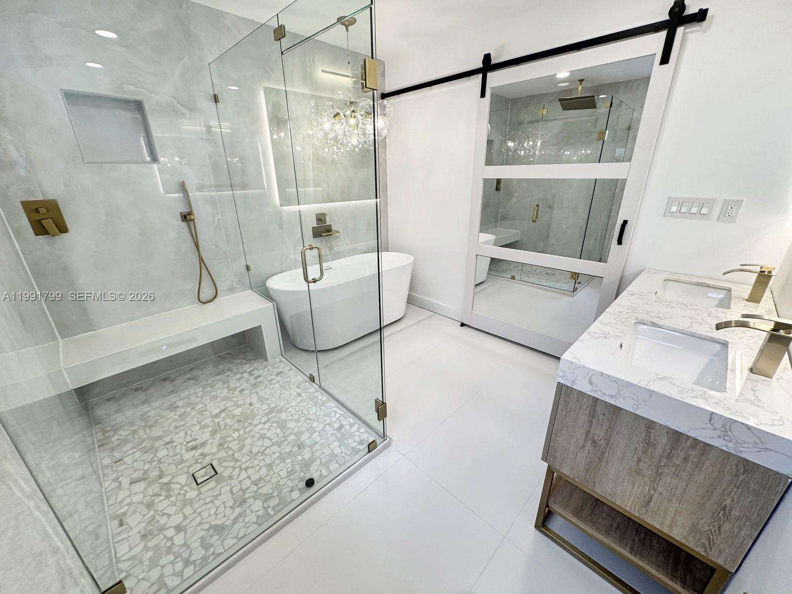 2101 56th Ave, Hollywood, FL 33021 | Picture 41