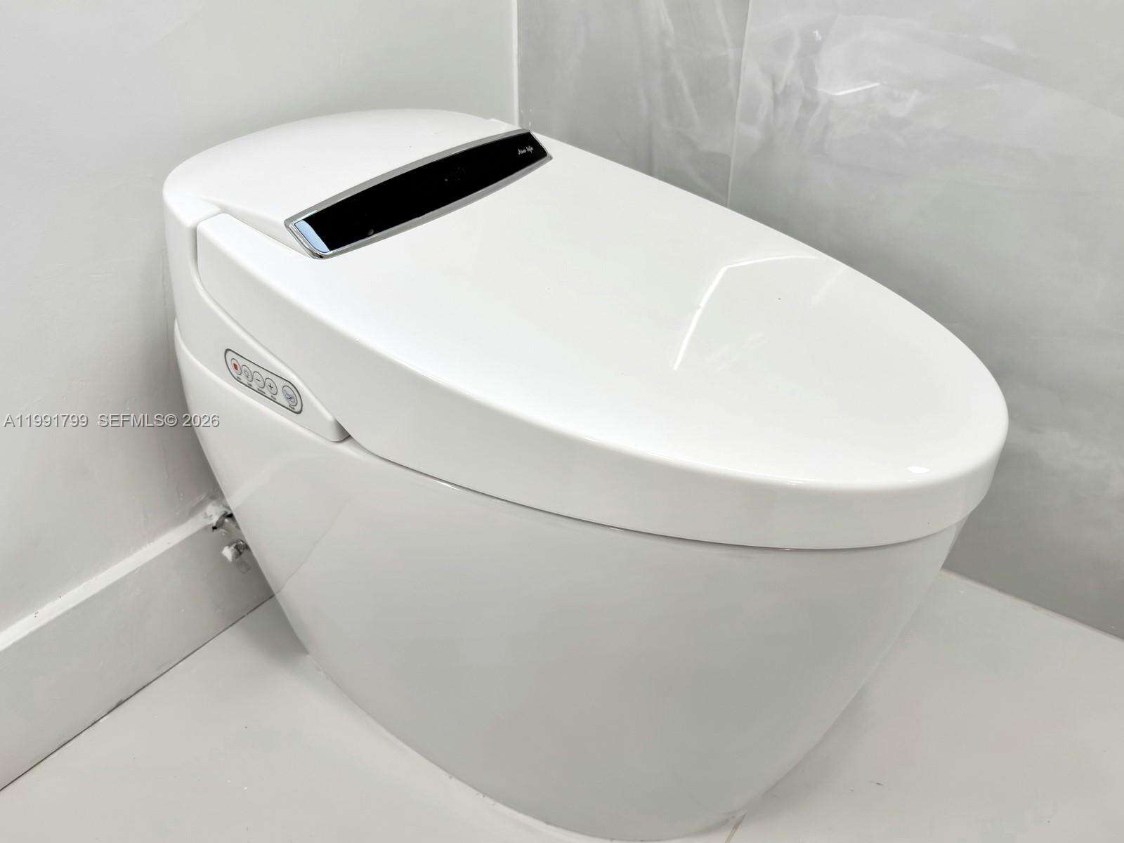 2101 56th Ave, Hollywood, FL 33021 | Picture 42