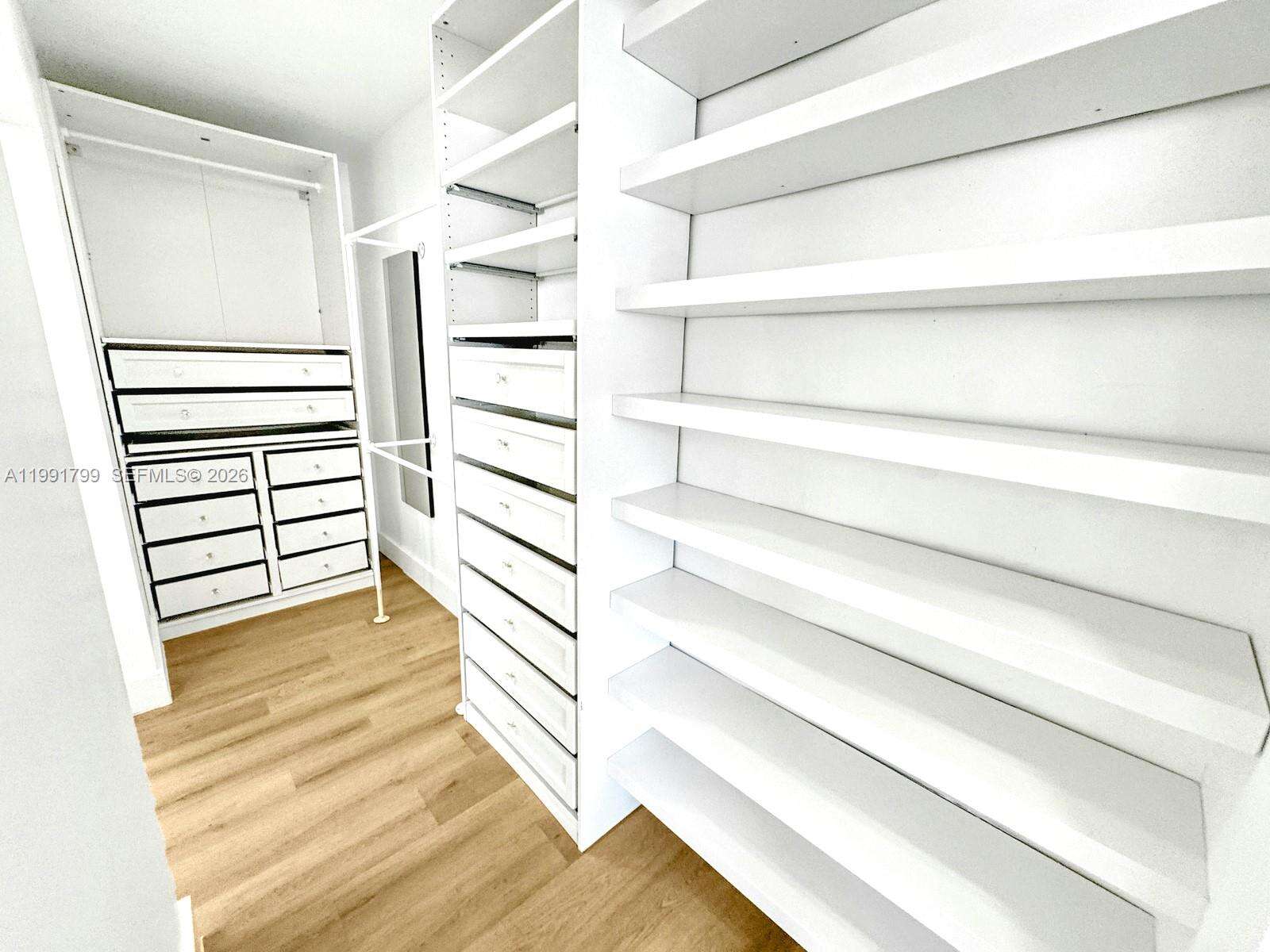 2101 56th Ave, Hollywood, FL 33021 | Picture 43