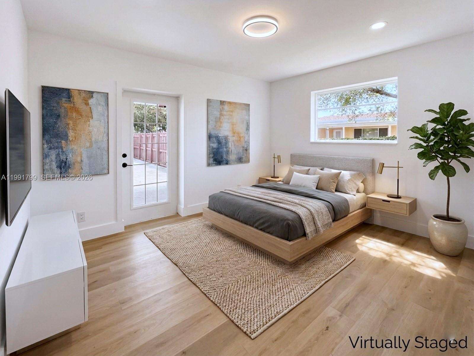 2101 56th Ave, Hollywood, FL 33021 | Picture 44