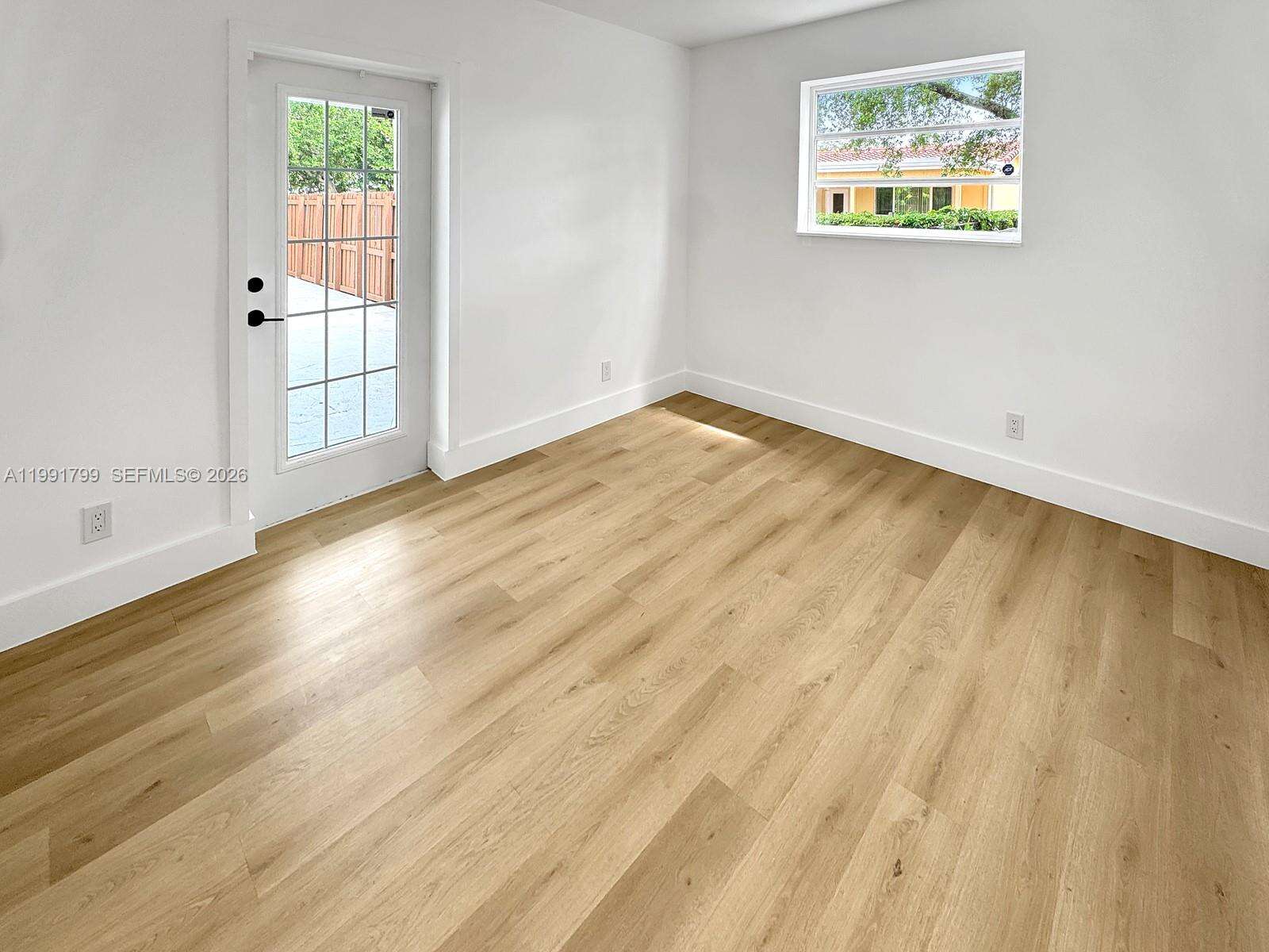 2101 56th Ave, Hollywood, FL 33021 | Picture 45