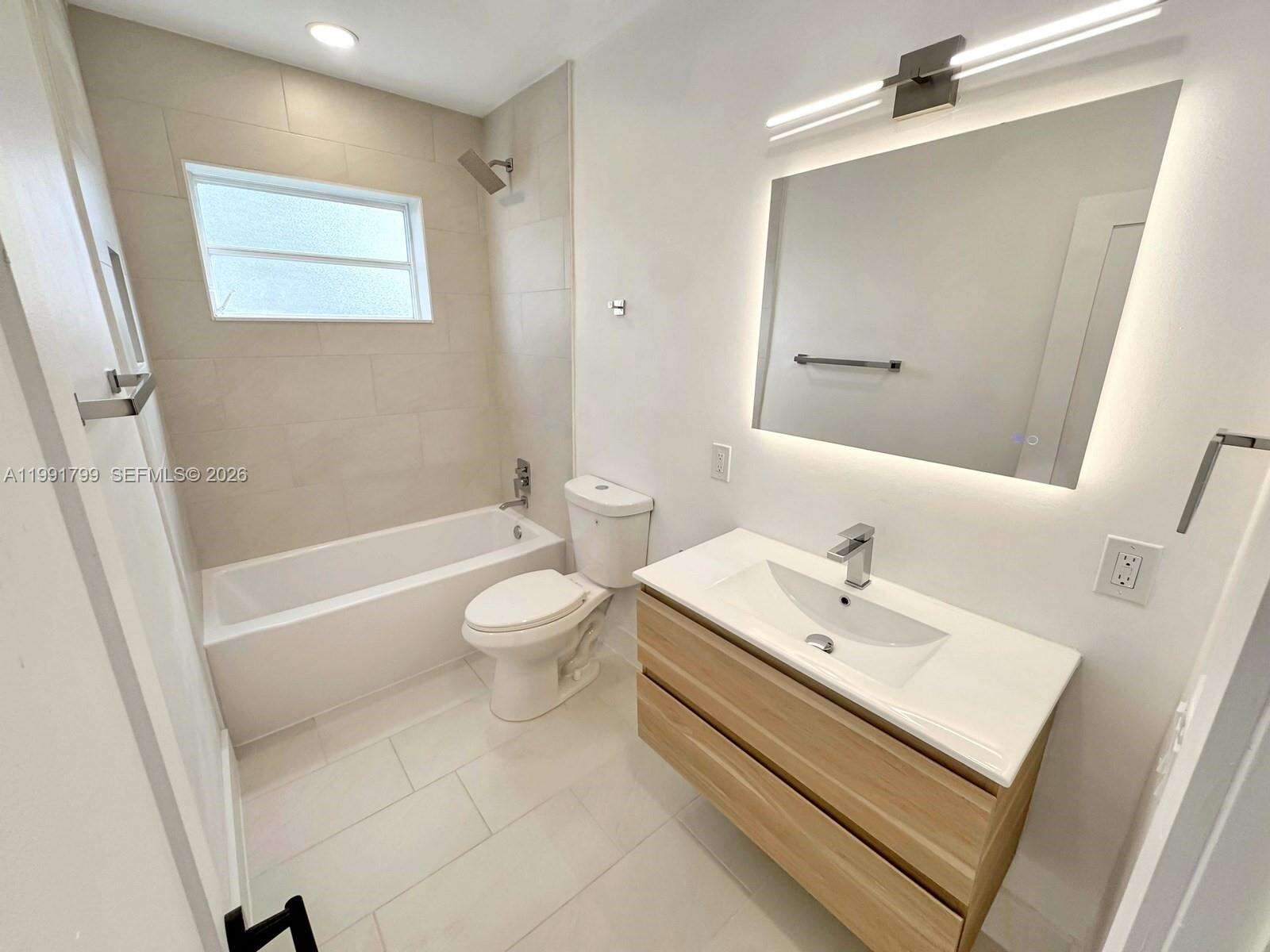 2101 56th Ave, Hollywood, FL 33021 | Picture 46