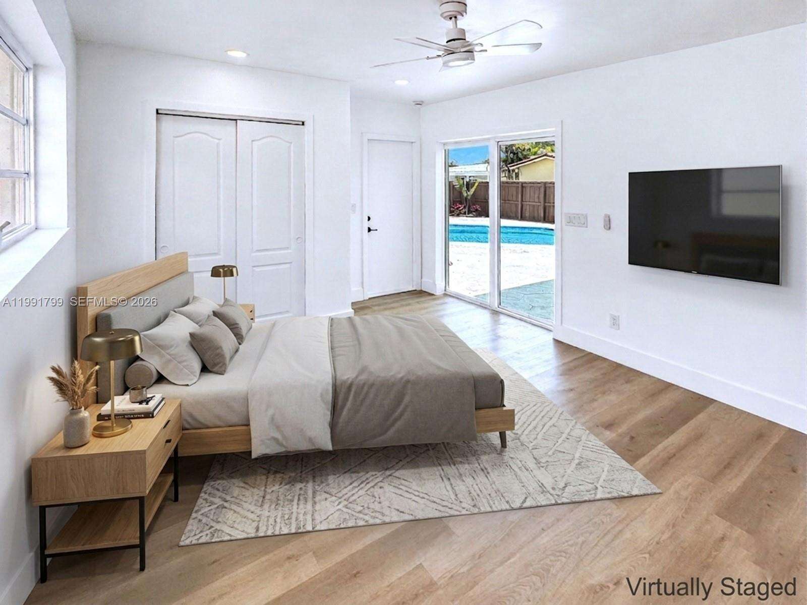 2101 56th Ave, Hollywood, FL 33021 | Picture 47