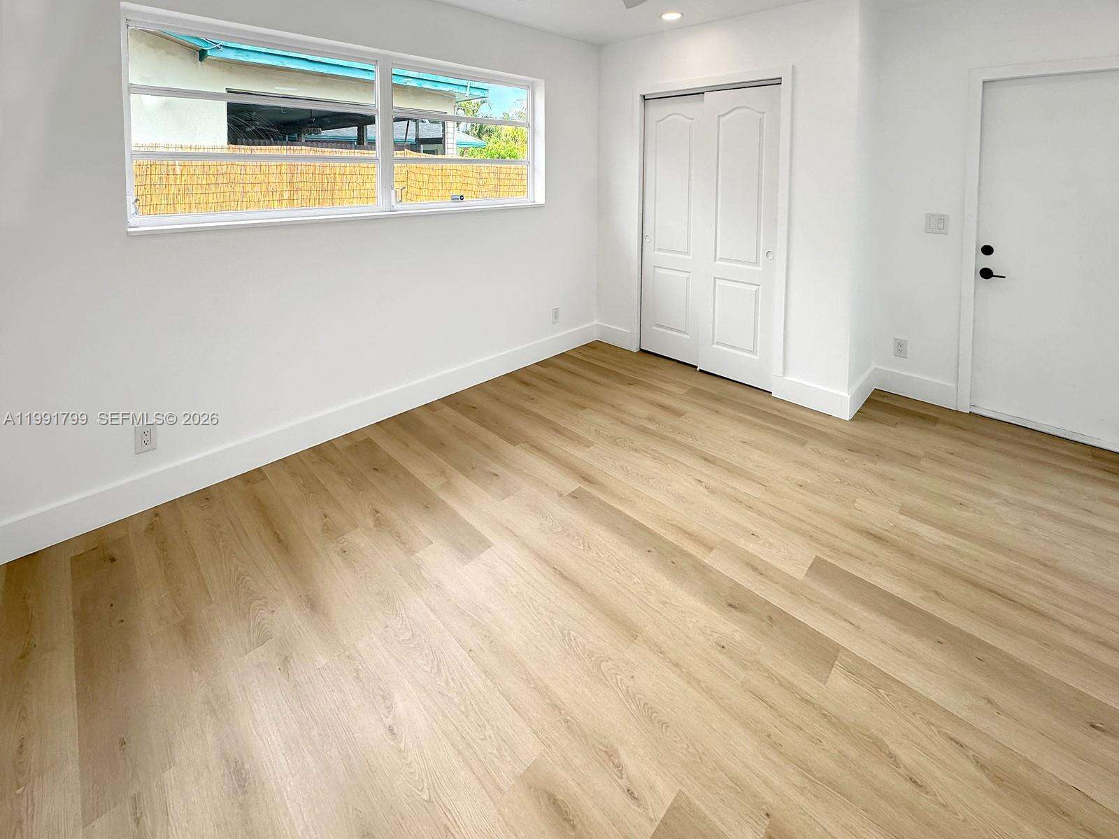 2101 56th Ave, Hollywood, FL 33021 | Picture 48