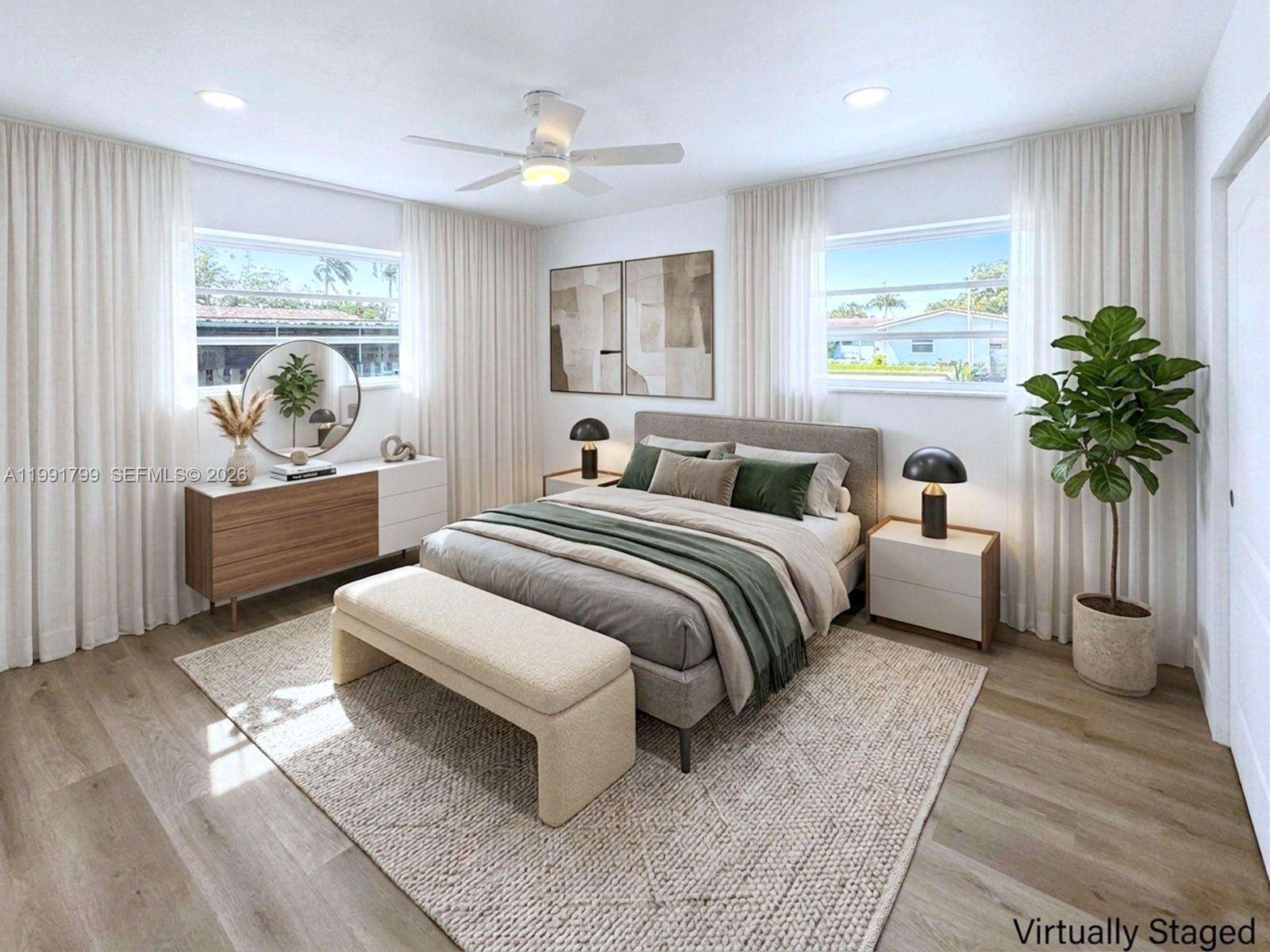 2101 56th Ave, Hollywood, FL 33021 | Picture 49