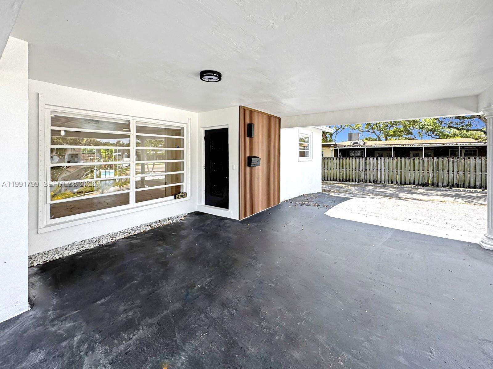 2101 56th Ave, Hollywood, FL 33021 | Picture 6