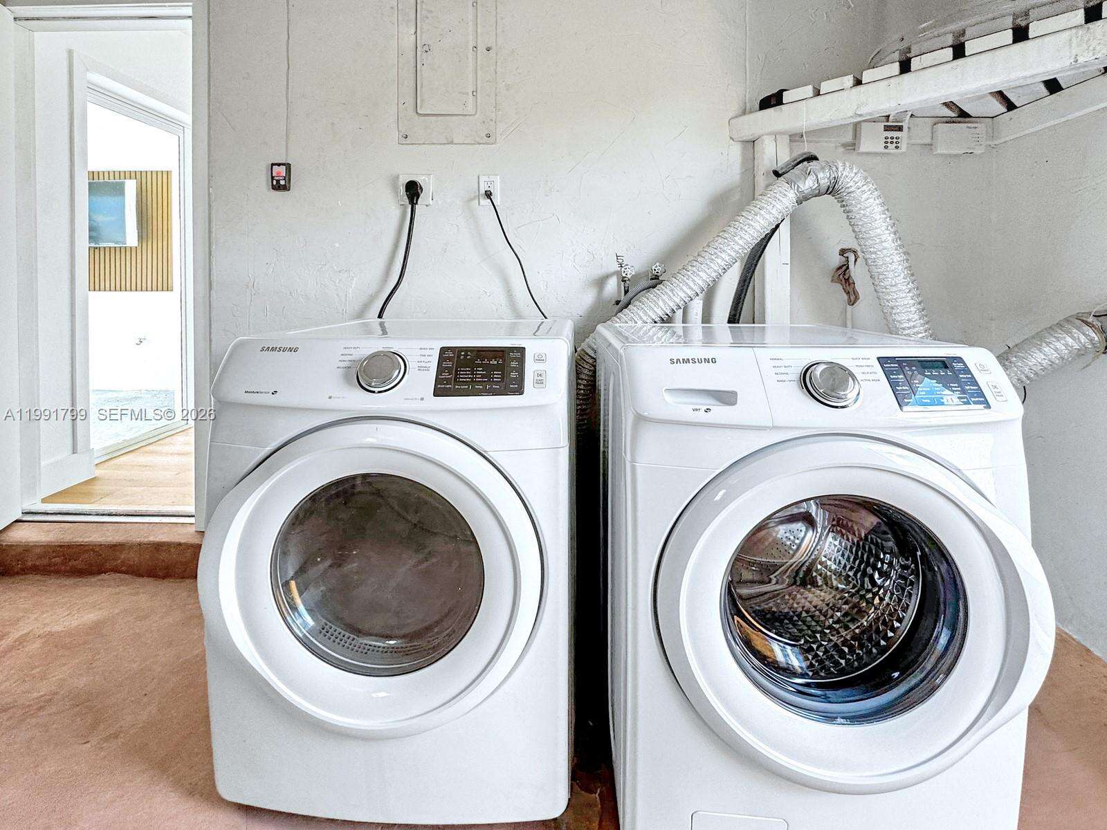 2101 56th Ave, Hollywood, FL 33021 | Picture 51