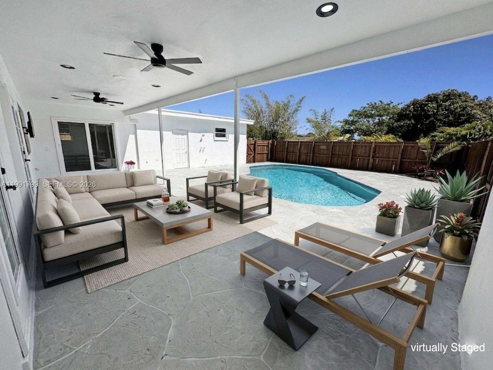 2101 56th Ave, Hollywood, FL 33021 | Picture 52