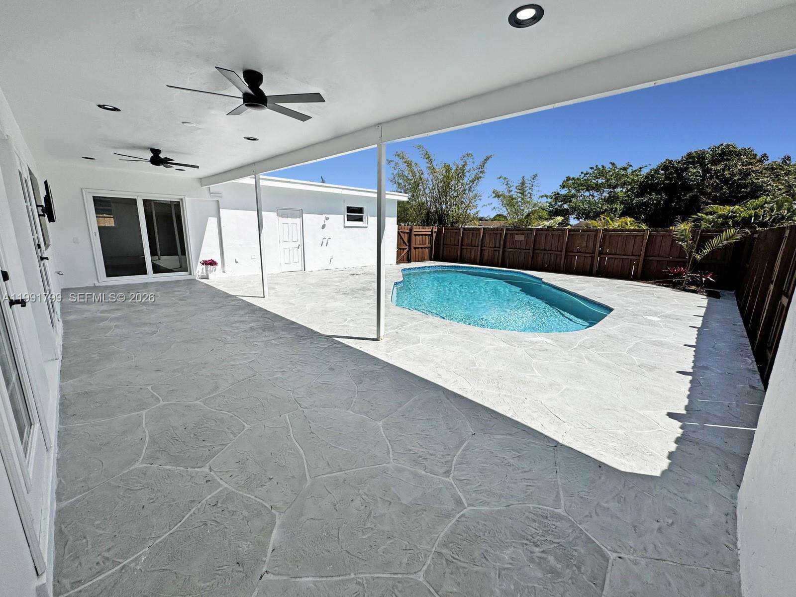 2101 56th Ave, Hollywood, FL 33021 | Picture 53