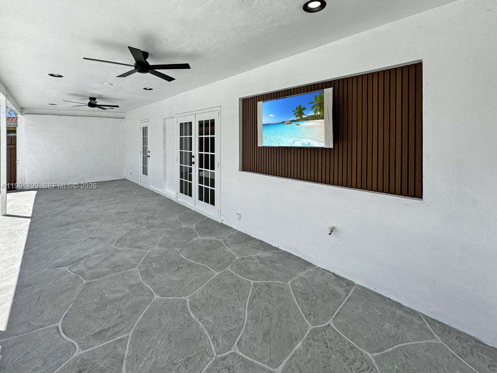 2101 56th Ave, Hollywood, FL 33021 | Picture 54