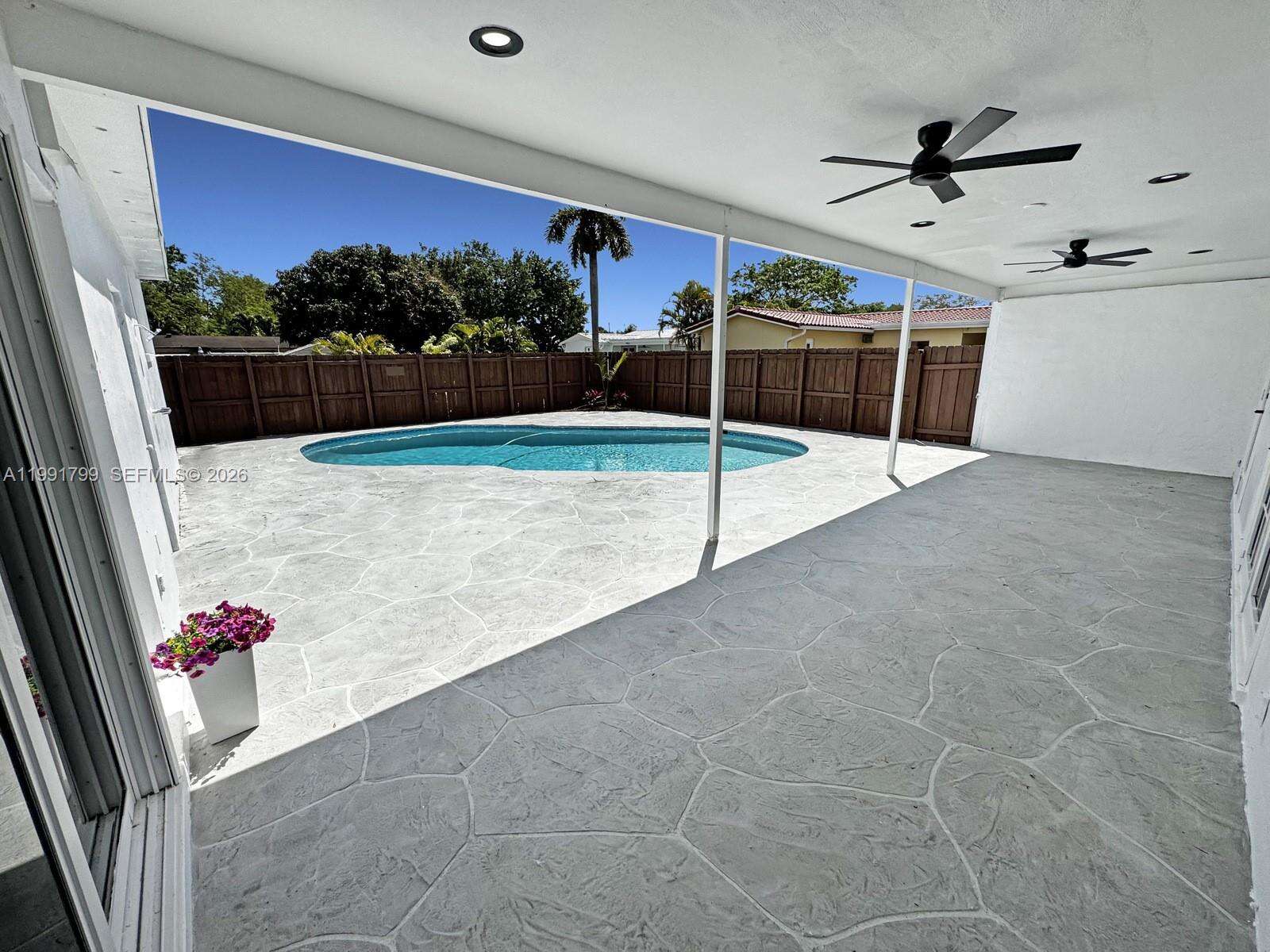 2101 56th Ave, Hollywood, FL 33021 | Picture 55