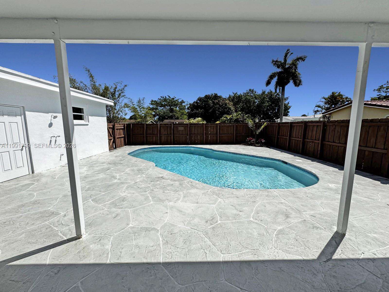 2101 56th Ave, Hollywood, FL 33021 | Picture 56